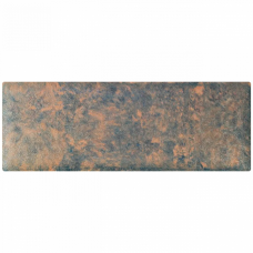 Керамогранітний обігрівач KEN-500D "Філігри жаккард" опал