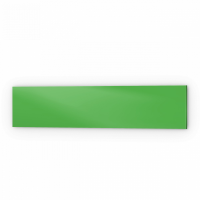 Металлокерамический обогреватель UDEN-300 зеленый