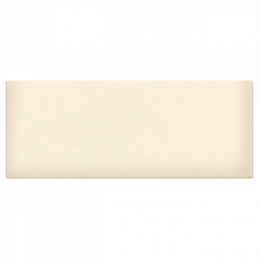 Керамогранітний обігрівач KEN-700 "Гранж жаккард" бежевий