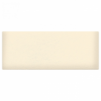 Керамогранитный обогреватель KEN-700 "Гранж жаккард" бежевый