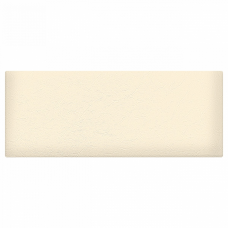 Керамогранітний обігрівач KEN-700 "Гранж жаккард" бежевий