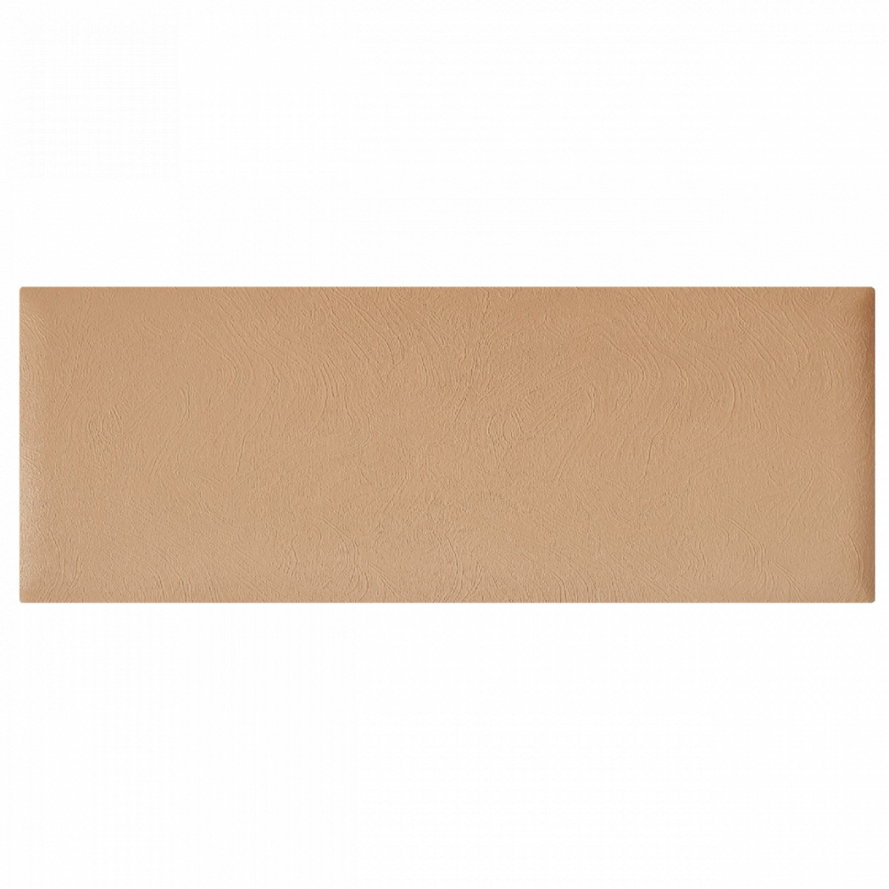 Керамогранітний обігрівач KEN-900 "Космос жаккард" бежевий