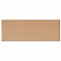 Керамогранітний обігрівач KEN-900 "Космос жаккард" бежевий