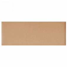 Керамогранітний обігрівач KEN-900 "Космос жаккард" бежевий