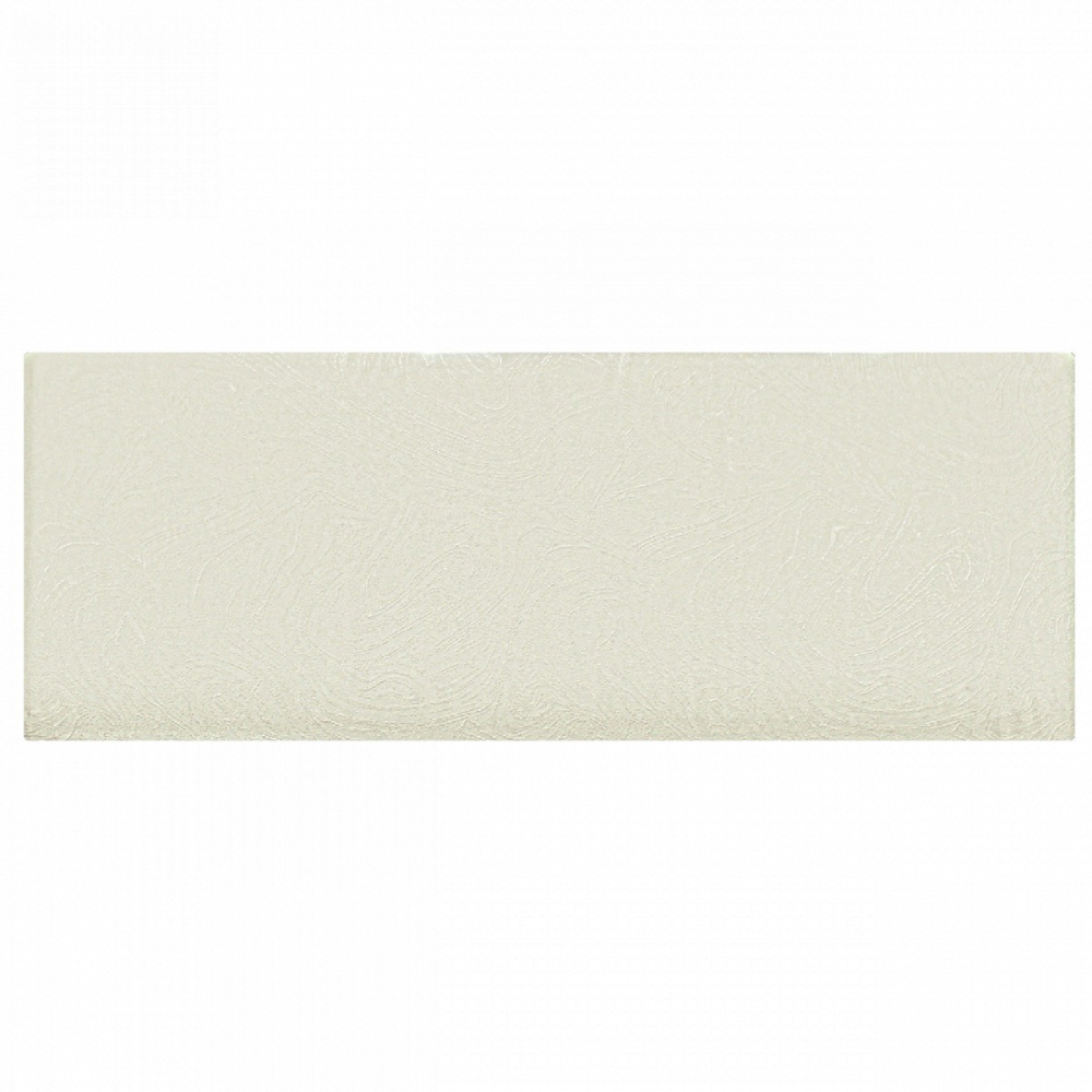 Керамогранітний обігрівач KEN-900 "Космос жаккард" кварцовий