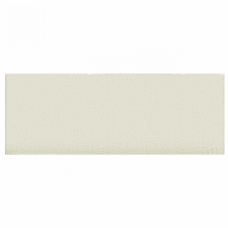 Керамогранітний обігрівач KEN-900 "Космос жаккард" кварцовий