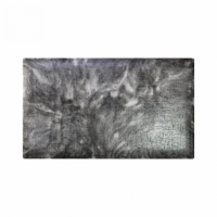 Керамогранітний обігрівач KEN-500 "Полотно жаккард" меланж