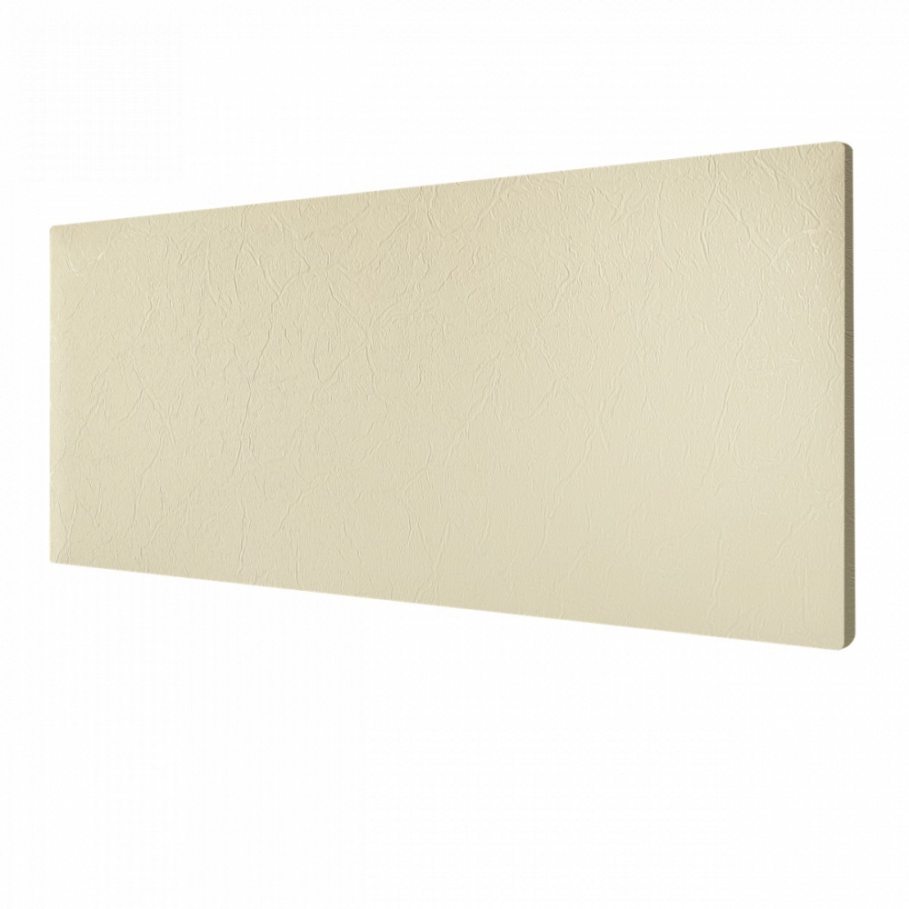 Керамогранітний обігрівач KEN-700 "Гранж жаккард" кварцовий