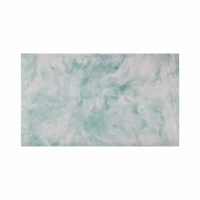 Керамогранітний обігрівач KEN-500 "Гранж жаккард" м'ятний