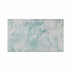 Керамогранітний обігрівач KEN-500 "Гранж жаккард" м'ятний