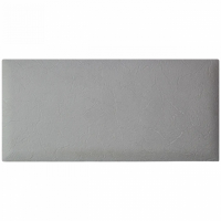 Керамогранітний обігрівач KEN-600 "Гранж жаккард" кварцовий