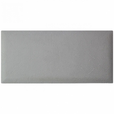 Керамогранітний обігрівач KEN-600 "Гранж жаккард" кварцовий