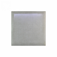 Керамогранитный обогреватель KEN-500K "Глянец" кварцевый