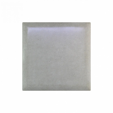 Керамогранітний обігрівач KEN-500K "Глянець" кварцовий