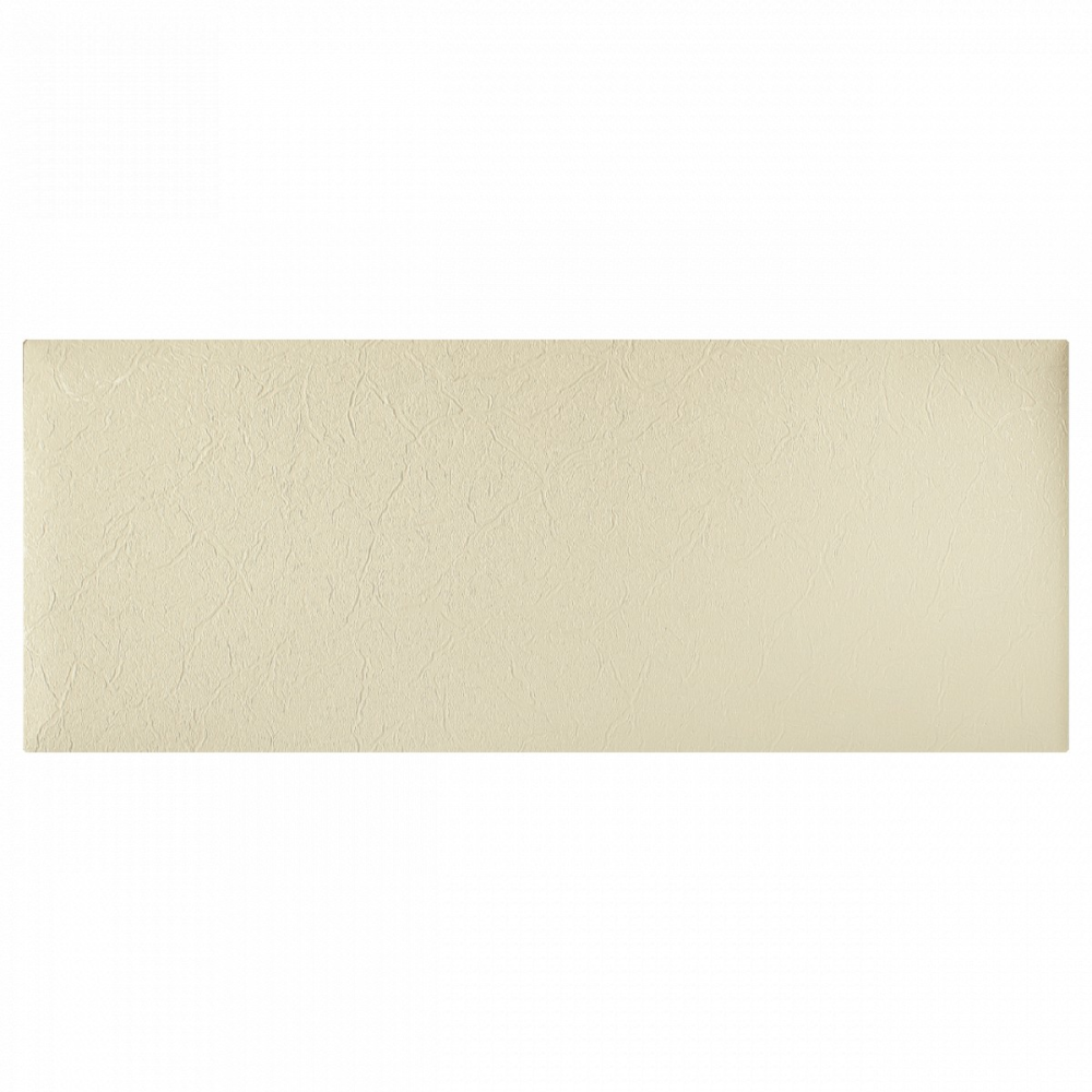 Керамогранітний обігрівач KEN-700 "Гранж жаккард" кварцовий