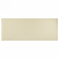 Керамогранітний обігрівач KEN-700 "Гранж жаккард" кварцовий