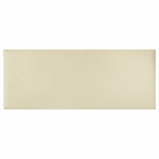 Керамогранітний обігрівач KEN-700 "Гранж жаккард" кварцовий