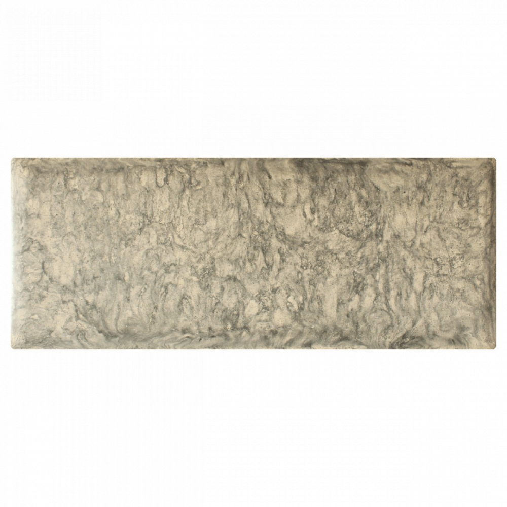 Керамогранітний обігрівач KEN-700 "Глянець" мармуровий