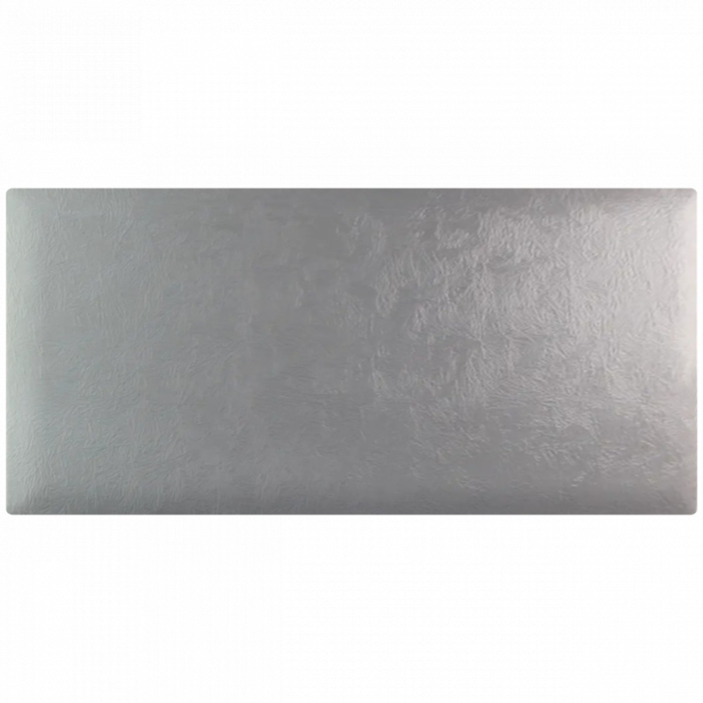 Керамогранітний обігрівач KEN-600 "Ізморозь жаккард" кварцовий