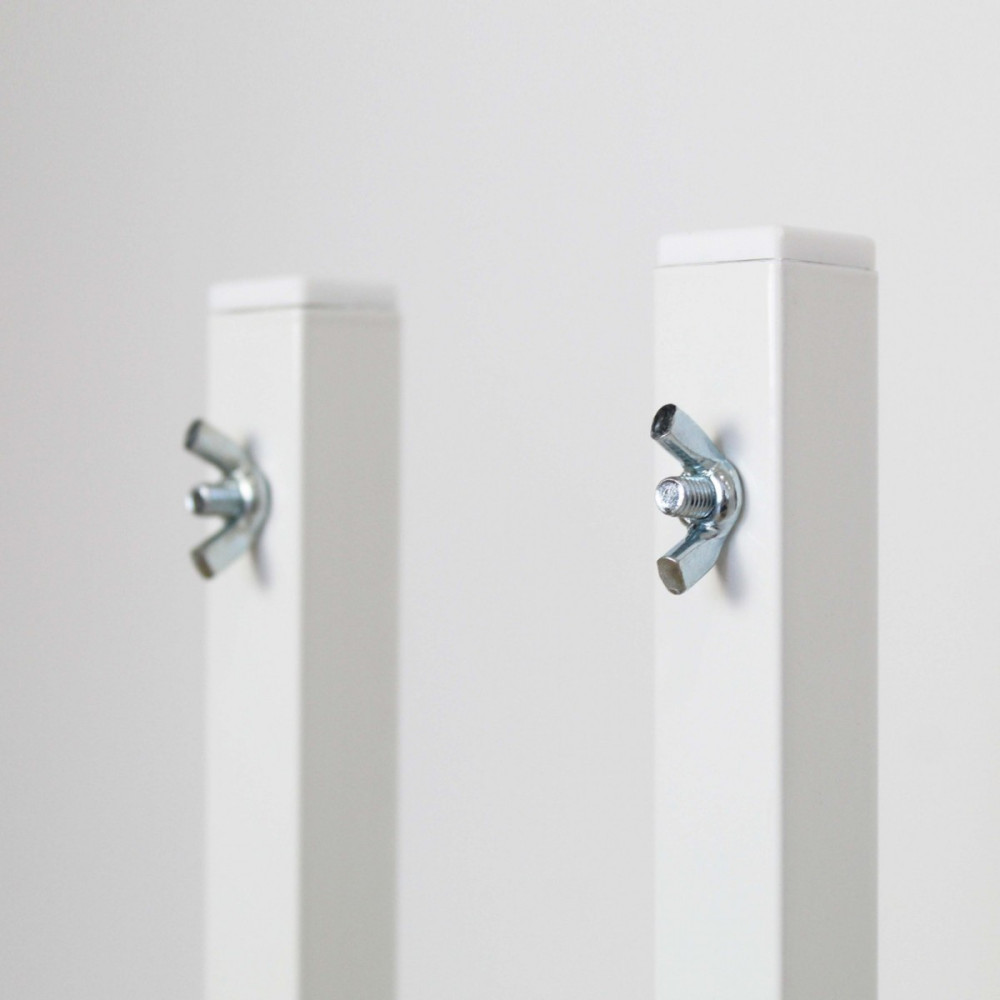 Стійка для обігрівача UDEN-1000, UDEN-500К