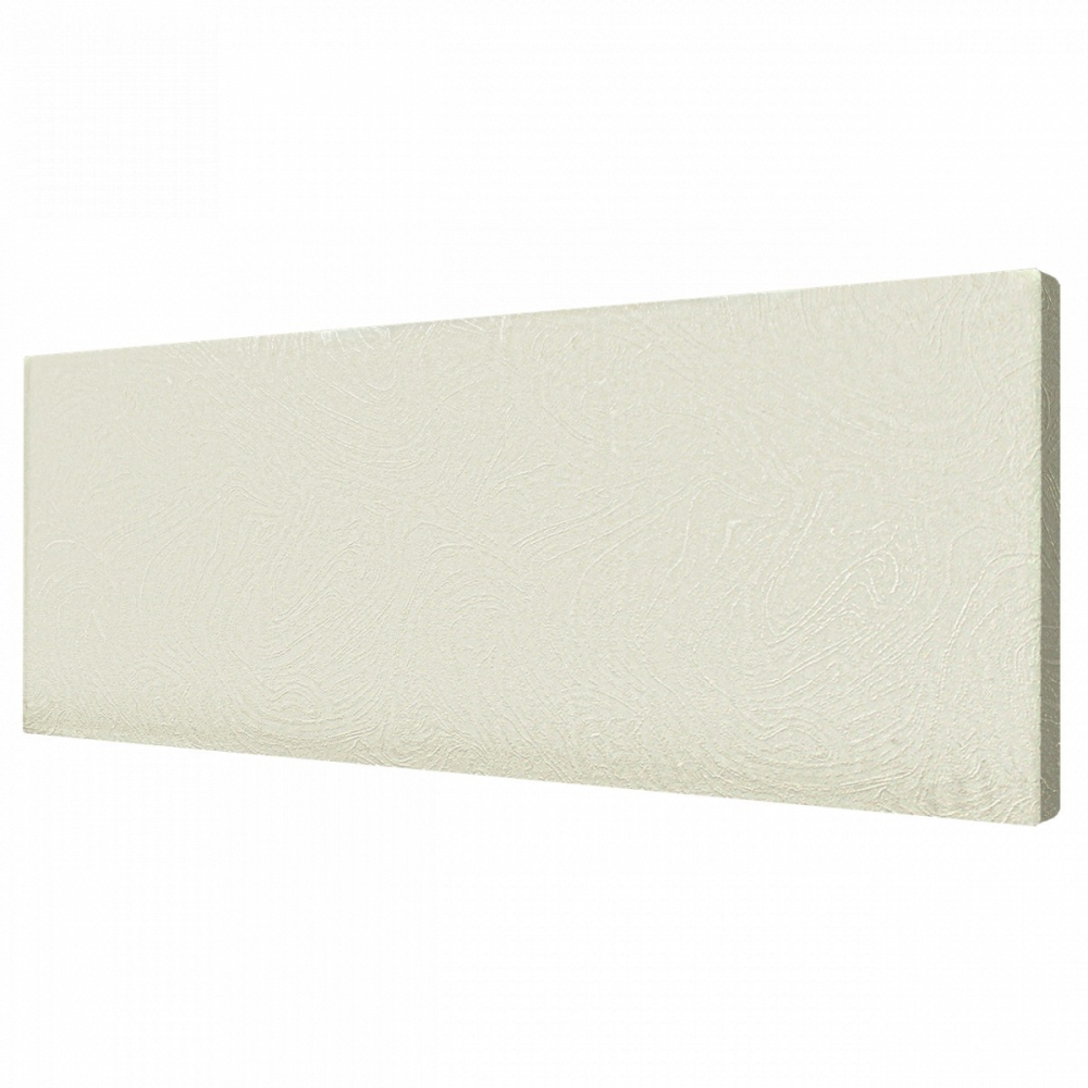 Керамогранітний обігрівач KEN-900 "Космос жаккард" кварцовий