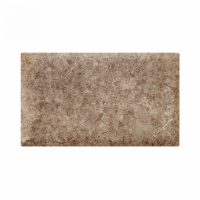 Керамогранитный обогреватель KEN-500 "Гранж жаккард" ореховый