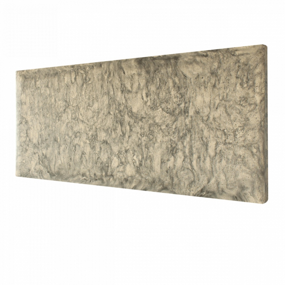 Керамогранітний обігрівач KEN-700 "Глянець" мармуровий