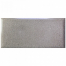 Керамогранітний обігрівач KEN-600 "Глянець" бежевий