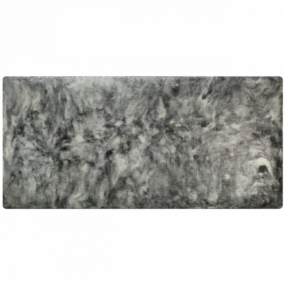 Керамогранітний обігрівач KEN-600 "Полотно жаккард" меланж