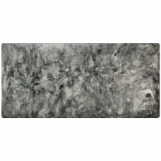 Керамогранітний обігрівач KEN-600 "Полотно жаккард" меланж