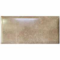 Керамогранітний обігрівач KEN-600 "Глянець" кавовий