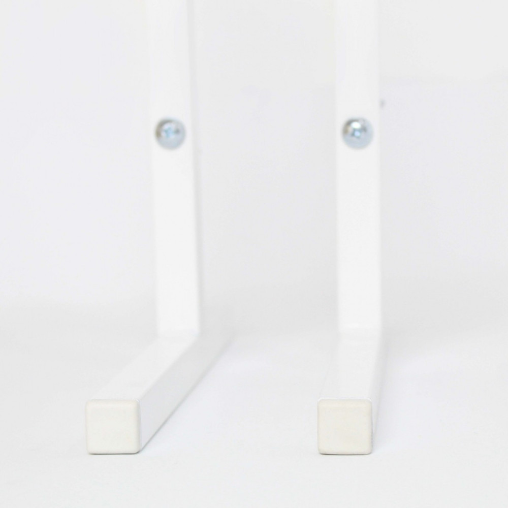 Стійка для обігрівача UDEN-700, UDEN-500