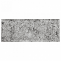 Керамогранітний обігрівач KEN-700 "Глянець" мармуровий