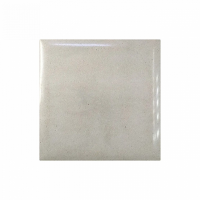 Керамогранітний обігрівач KEN-500K "Глянець" кварцовий