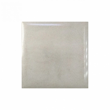 Керамогранітний обігрівач KEN-500K "Глянець" кварцовий