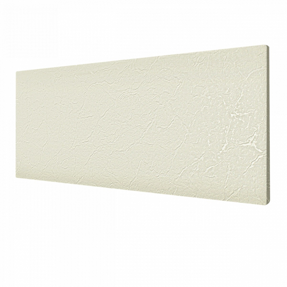 Керамогранітний обігрівач KEN-700 "Гранж жаккард" кварцовий