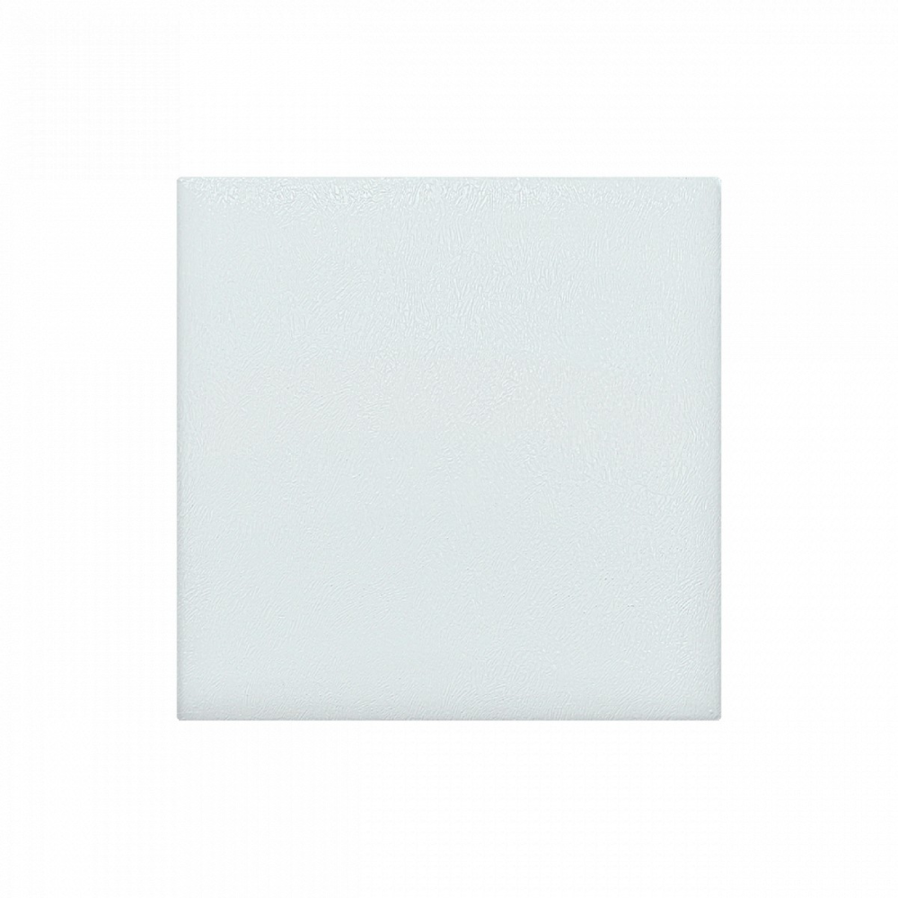 Керамогранітний обігрівач KEN-500К "Ізморозь жаккард" білий