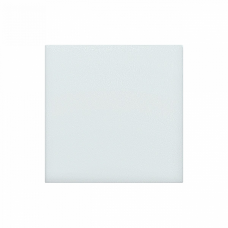 Керамогранітний обігрівач KEN-500К "Ізморозь жаккард" білий