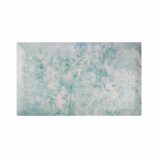 Керамогранітний обігрівач KEN-500 "Полотно жакард" м'ятний