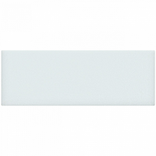 Керамогранітний обігрівач KEN-500D "Ізморозь жаккард" білий