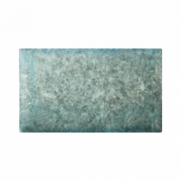 Керамогранитный обогреватель KEN-500 "Филигри жаккард" нефритовый