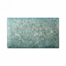 Керамогранітний обігрівач KEN-500 "Філігри жаккард" нефритовий