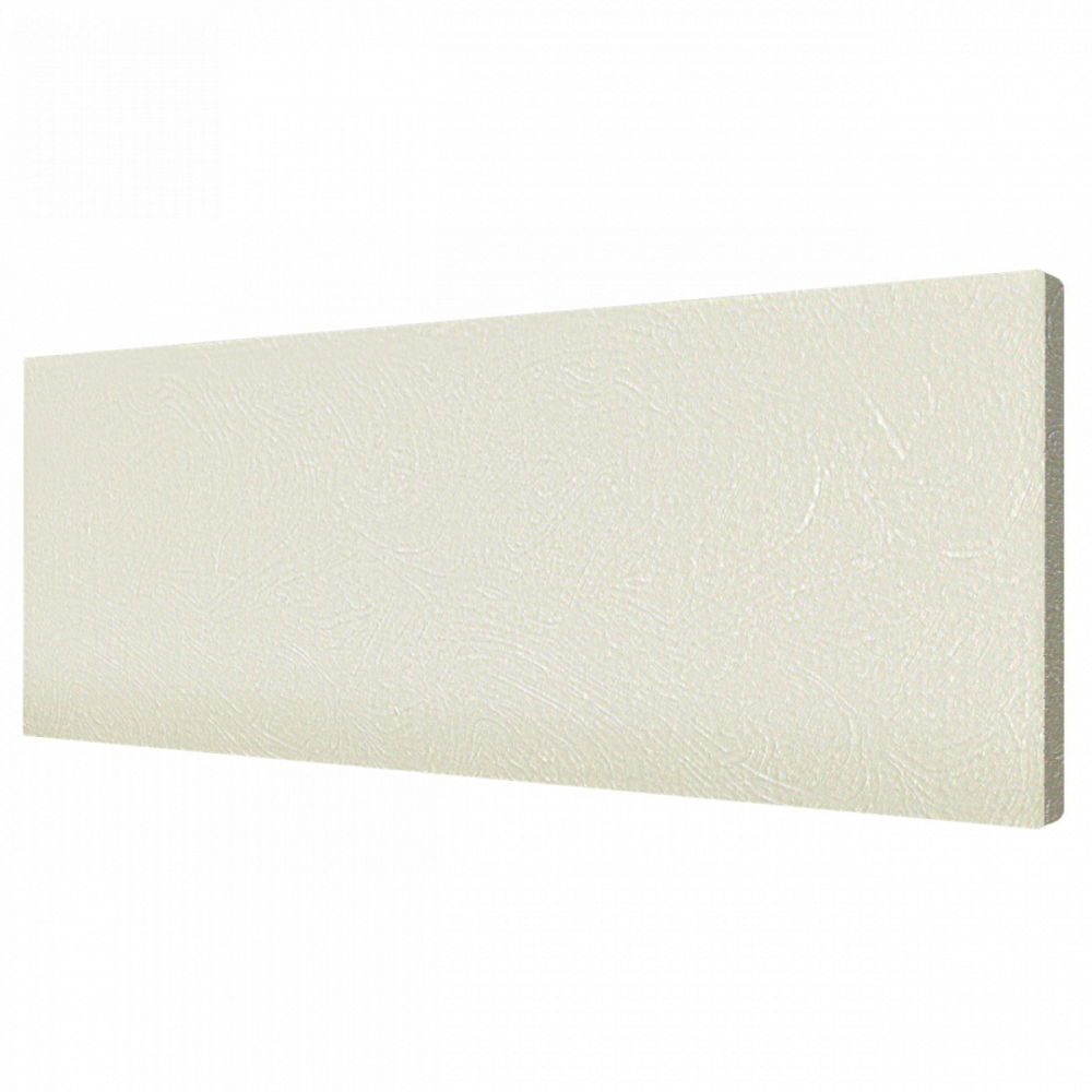 Керамогранітний обігрівач KEN-900 "Космос жаккард" кварцовий