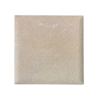 Керамогранитный обогреватель KEN-500К "Гранж жаккард" медовый