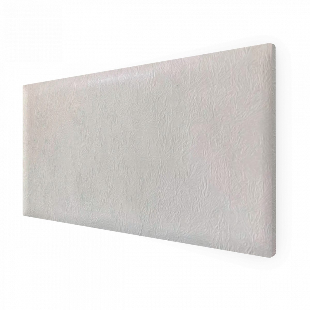 Керамогранітний обігрівач KEN-600 "Ізморозь жаккард" кварцовий