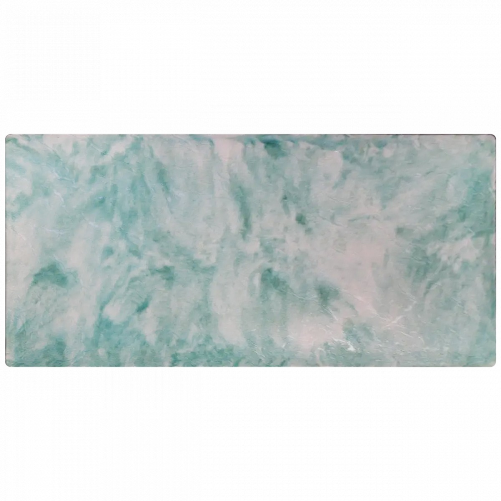 Керамогранітний обігрівач KEN-600 "Гранж жаккард" нефритовий