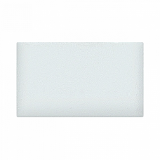 Керамогранітний обігрівач KEN-500 "Ізморозь жаккард" білий