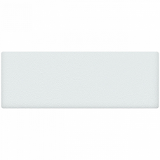 Керамогранітний обігрівач KEN-500D "Космос жаккард" білий