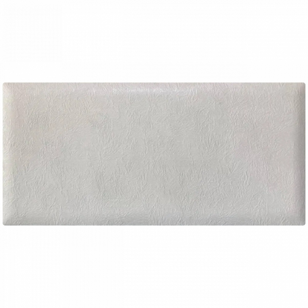 Керамогранітний обігрівач KEN-600 "Ізморозь жаккард" кварцовий