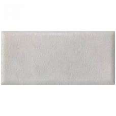 Керамогранітний обігрівач KEN-600 "Ізморозь жаккард" кварцовий